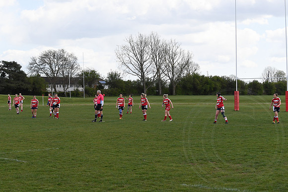 2022-04-09 SLRFC v Devizes