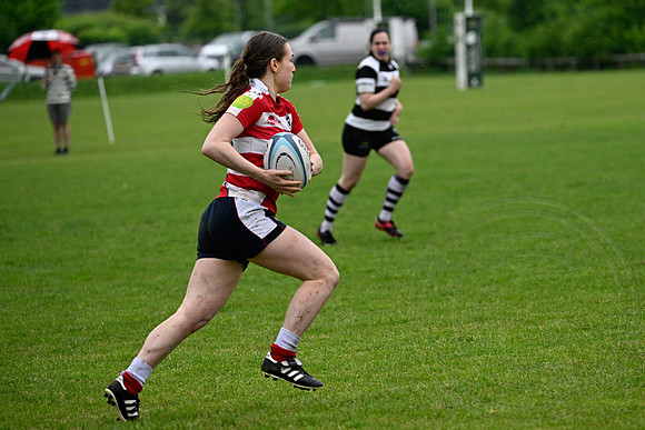 2022-05-15 Farnham 7's Tournament - BB Try 1