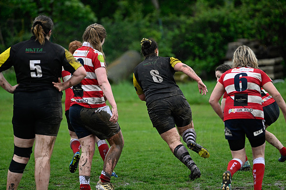 2022-05-15 Farnham 7's Tournament - HC Try 4