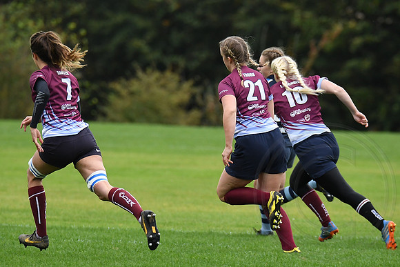 2016-110-19 Sugby v Canterbury
