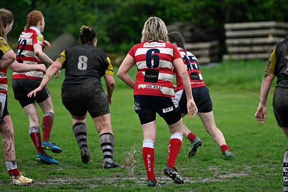 2022-05-15 Farnham 7's Tournament - HC Try 4
