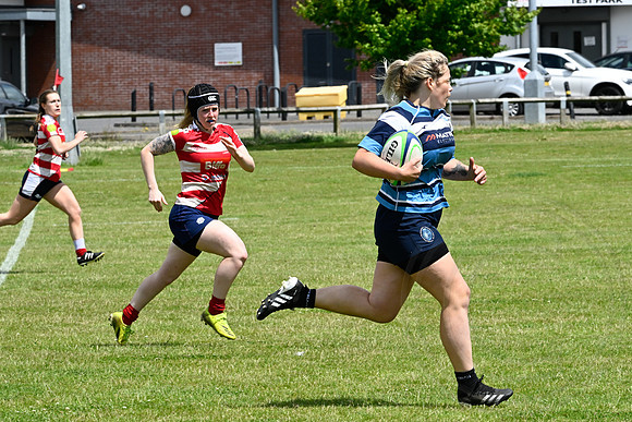2022-06-11 Southampton 7's Tournament - SLRFC v Here For The Beer