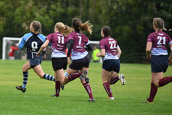 2016-110-19 Sugby v Canterbury