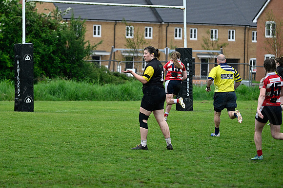 2022-05-15 Farnham 7's Tournament - SJ Try