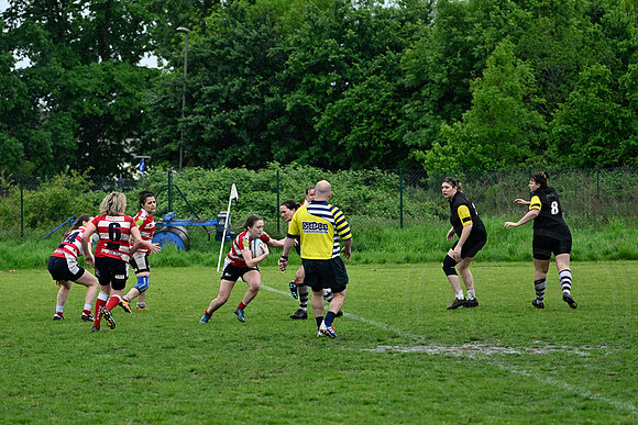 2022-05-15 Farnham 7's Tournament - HC Try 2