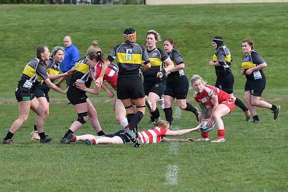 2022-04-09 SLRFC v Devizes