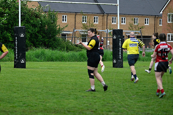 2022-05-15 Farnham 7's Tournament - SJ Try