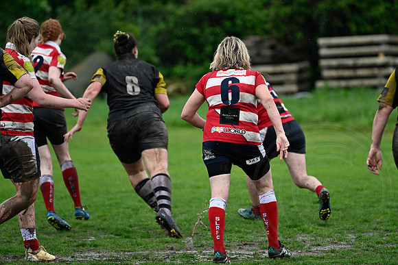 2022-05-15 Farnham 7's Tournament - HC Try 4