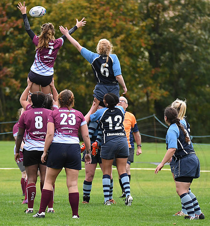 2016-110-19 Sugby v Canterbury