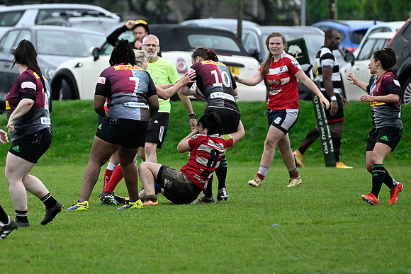 2022-05-15 Farnham 7's Tournament - SLRFC v Harlequins Amateur