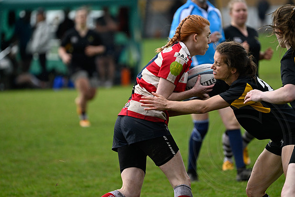 2022-05-15 Farnham 7's Tournament - SLRFC v Farnham Falcons !