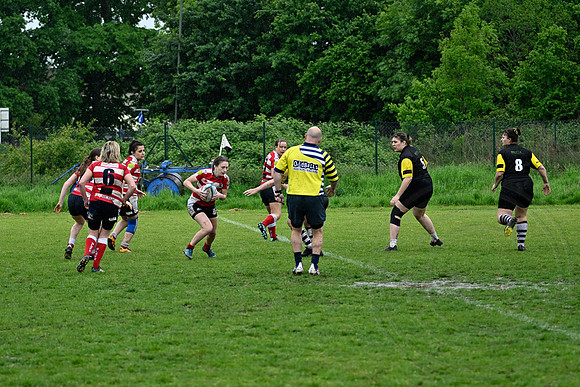 2022-05-15 Farnham 7's Tournament - HC Try 2