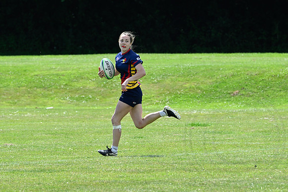 2022-06-11 Southampton 7's Tournament - Trojans v Here For The Beer