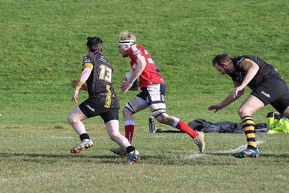 2022-1-02-12 SRFC v Winchester